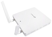 Wi-Fi точка доступа Edimax WAP1200