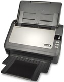 Сканер Xerox DocuMate 3125