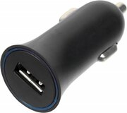 Зарядное устройство WIIIX UCC-1-4B