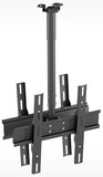 Кронштейн Holder PR-102 Black