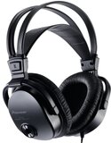 Наушники Pioneer SE-M521