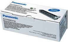 Фотобарабан Panasonic KX-FADK511A/A7