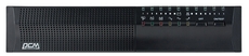 ИБП PowerCom Smart King Pro+ SPR-2000