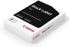 Бумага Canon 6822B001