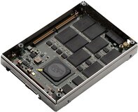 Жесткий диск 120Gb SATA-III IBM SSD (00AJ395)