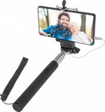 Монопод Defender SM-02 Selfie Master