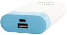 Сканер штрих-кодов Zebra (Motorola, Symbol) LS1203-7AZU0100ER