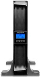 ИБП Ippon Smart Winner 1000 New