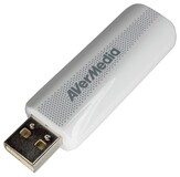 ТВ-тюнер AVerMedia TD310