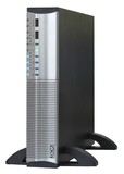 ИБП Powercom Smart King SRT-2000A
