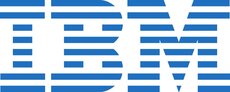 Панель IBM 00KA503