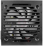 Наушники Ritmix RH-012 Black