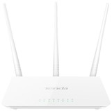 Wi-Fi точка доступа Tenda F3