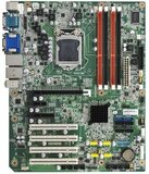 Серверная плата Advantech AIMB-782QG2-00A1E