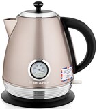Картридж Epson C33S020601