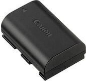 Аккумулятор Canon LP-E6N Original