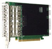 Сетевой адаптер Silicom PE210G6SPI9-XR