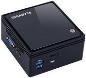 Платформа Gigabyte BRIX GB-BACE-3000