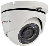 Камера видеонаблюдения Hikvision DS-T103 2.8мм