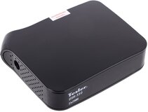 ТВ-тюнер Tesler DSR-330