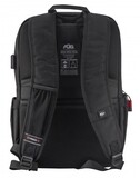 ТВ-тюнер Tesler DSR-710