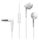 Гарнитура Panasonic RP-TCM50 White