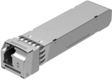 Картридж Lexmark 76C00C0 Cyan для CS921/CS923/CX920/CX921/CX922/CX923/CX924