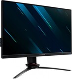 Переходник Orient HDMI (M) - VGA (F) (C118)