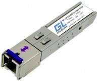 Трансивер GIGALINK GL-OT-SG06SC1-1310-1550-B