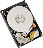 Жесткий диск 300Gb SAS Toshiba (AL14SEB030N)