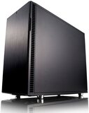 Серверный процессор Intel Xeon E5-2630 v4 OEM
