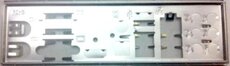 SuperMicro MCP-260-00032-0N