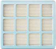 HEPA-фильтр Philips FC8070