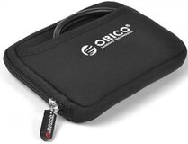 Чехол для HDD Orico PHK-25 Black