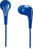 Наушники Pioneer SE-CL502-L