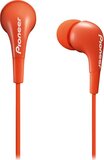 Наушники Pioneer SE-CL502-M
