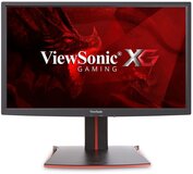 Монитор Viewsonic 24' XG2401