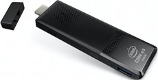 Микрокомпьютер Intel Compute Stick (STK2M3W64CC)
