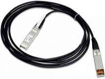 Трансивер Allied Telesis AT-SP10TW1