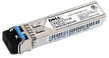 Трансивер Dell 409-BBHR