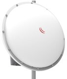 MikroTik MTRADC4