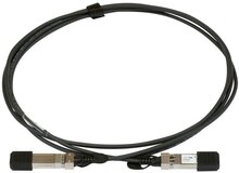 Кабель SFP+ MikroTik S+DA0003/S+DA003