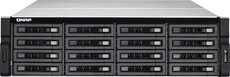 Сетевое хранилище (NAS) QNAP TS-EC1680U-E3-4GE-R2