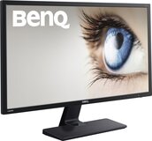 Монитор BenQ 28' GC2870H