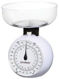 Кухонные весы ENDEVER SkyLine KS-517