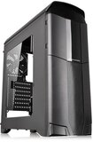 Корпус Thermaltake Versa N26 Black (CA-1G3-00M1WN-00)