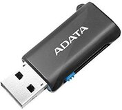 Кардридер ADATA AOTGMRBK