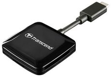 Кардридер Transcend TS-RDC2K