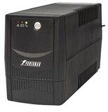 ИБП (UPS) Powerman Back Pro 800