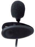 Микрофон Ritmix RCM-101